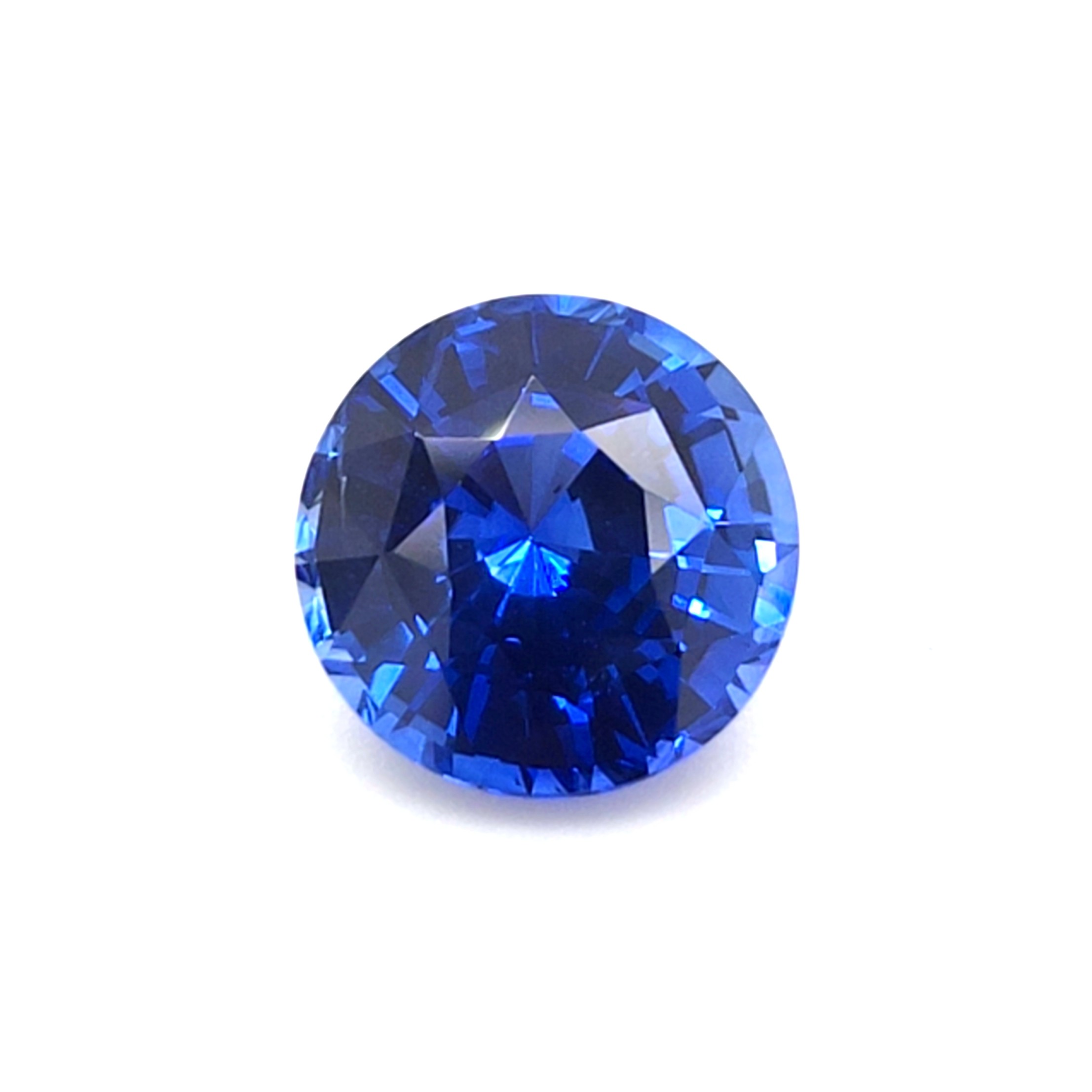 Stone SA-6457